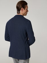 Bild von Veston im Slim Fit HANRY