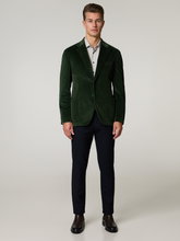Image sur Chino coupe classique LOU