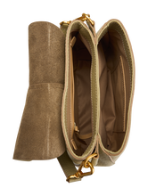 Bild von Umhängetasche HELENA ROUND