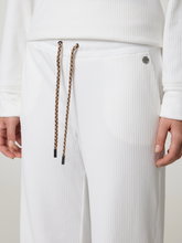 Bild von Hose im Wide Fit WELKOM