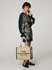 Image de THE LARGE TOTE
