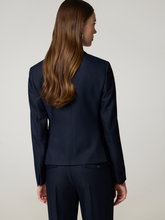 Bild von Blazer im Slim Fit JIA