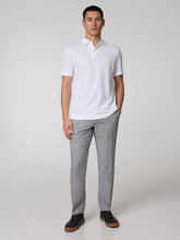 Bild von Chinohose im Regular Fit