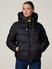 Bild von TILLY JACKE KURZ MIT KP