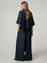 Bild von Jeans im Wide Leg Fit CEILING