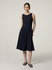 Image de KLEID OHNE ARM UNI