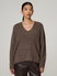 Bild von Basicpullover