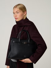 Bild von Handtasche FARAH L