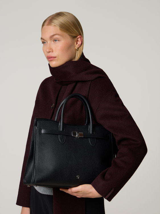 Bild von Handtasche FARAH L