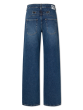Bild von Jeans THE SUPER B