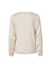 Bild von Blusenshirt CIPALANA
