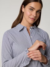 Bild von Hemdbluse MMMATTIE