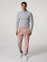 Bild von Hose
