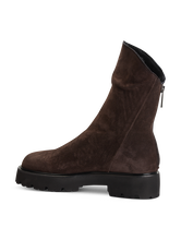 Bild von Stiefeletten PHIONA