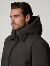 Image sur Steppjacke im Regular Fit