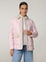 Bild von JACKE STEPP KURZ