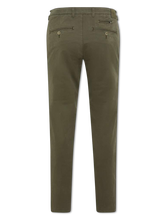 Bild von Chino im Slim Fit FABIO