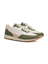 Bild von Sneaker