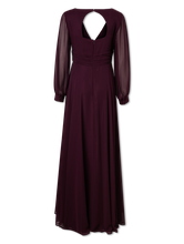 Image sur Robe de soirée