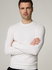 Image de PULLOVER