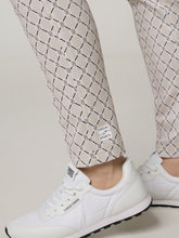 Bild von Hose in Slim FIT SOFIA