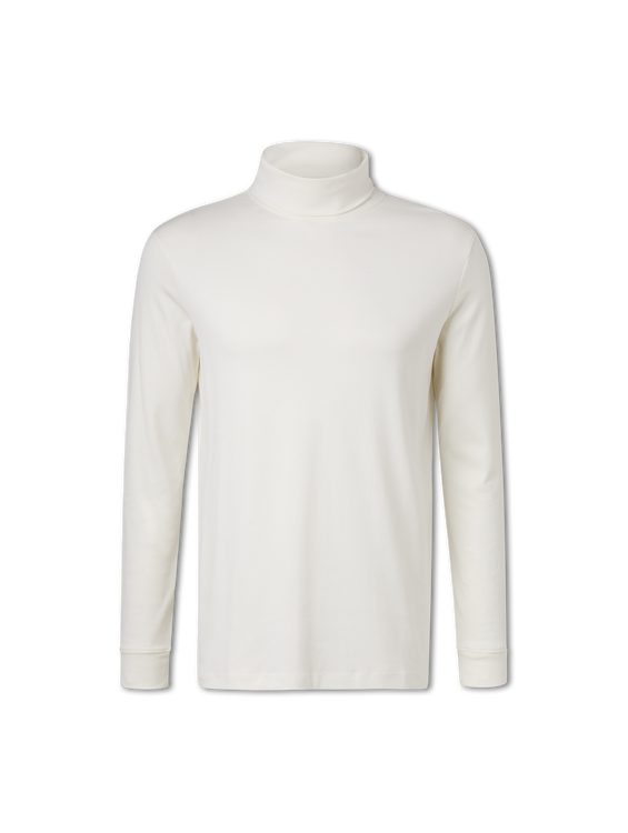 Image sur Shirt LA