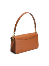 Bild von Schultertasche TABBY 26