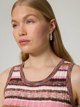Bild von Stricktop