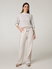 Image de Hose