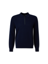 Bild von Pullover mit Kaschmir