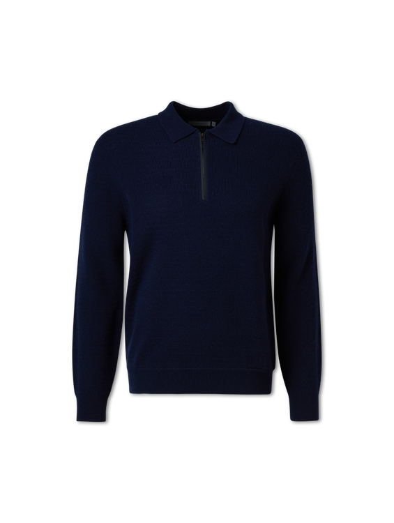 Bild von Pullover mit Kaschmir
