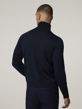 Image sur Pull à col roulé MUSSO