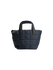 Image de PORTER TOTE SMALL