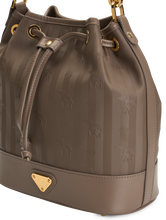 Image sur Sac à main SION