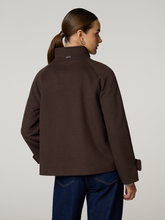 Bild von Jacke CIJOLINO