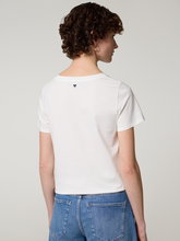 Bild von T-Shirt MULTIF