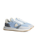 Bild von SNEAKER TROPEZ 2.1 H'BLAU