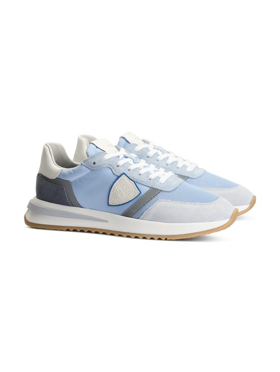 Bild von Sneaker TROPEZ 2.1