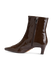 Image de STIEFELETTE LACKLEDER