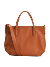 Bild von Handtasche REBEKKA