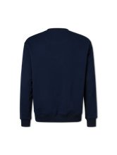 Bild von Sweatshirt mit Print