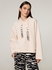 Bild von Sweatshirt