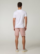 Bild von Bermudas