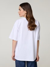 Bild von T-Shirt HOUR