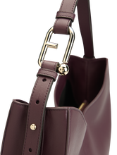 Bild von Handtasche NUVOLA L