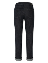 Bild von Jeans DARLEEN CROP