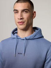 Image sur Hoodie Regular Fit GRADIENT