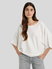 Bild von PULLI BONCHO