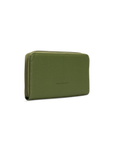 Image sur Portefeuille