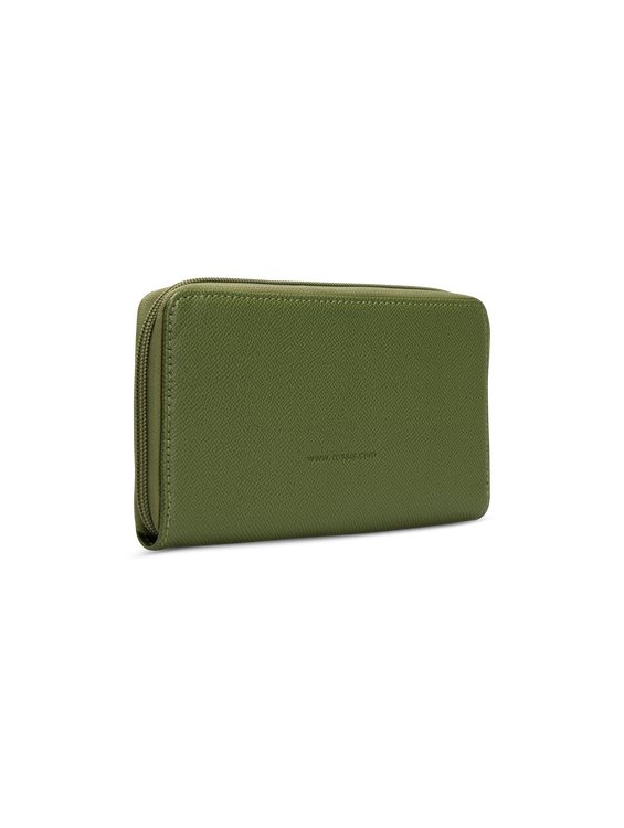 Image sur Portefeuille